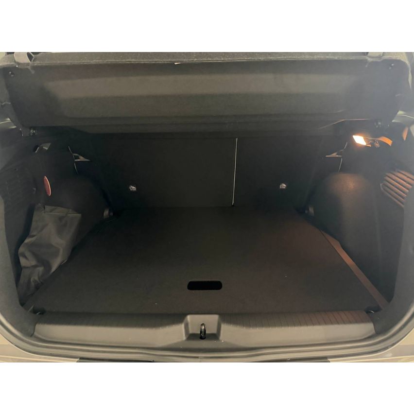 Citroen C3 Aircross 2026 1.2 PureTech MHEV AT (136 к.с.) Max